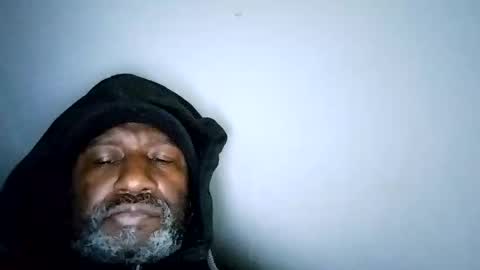 bi582945 online show from November 2025 05:17:01 PM