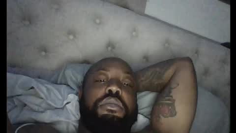 BBCking online show from December 2024 12:51:02 PM