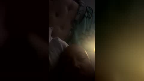 BBCking online show from March 2026 08:49:01 AM