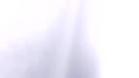 Teasing Daddy 4 You online show from December 2025 01:22:02 AM