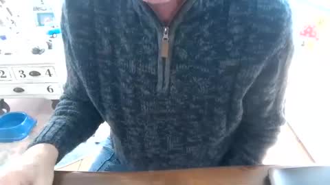Manfred online show from February 2026 11:36:01 AM