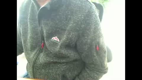 Manfred online show from April 2026 10:32:01 AM