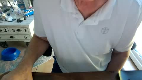 Manfred online show from June 2026 09:36:02 AM