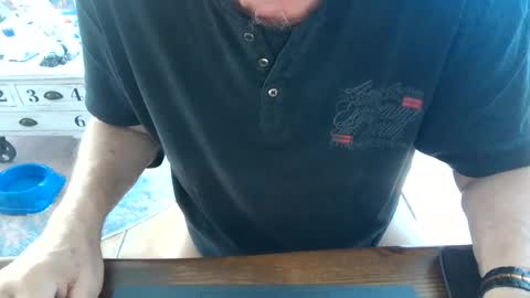 Manfred online show from July 2026 04:57:01 PM