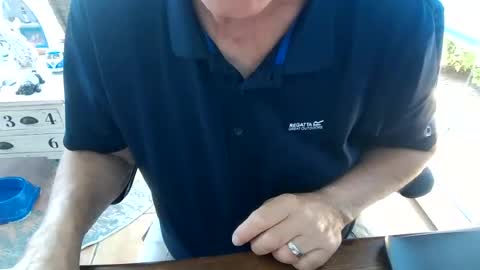 Manfred online show from July 2026 11:05:02 AM