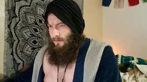 Snapshot of bi_cock405 chatting on December 2024 07:40:02 AM bi_cock405 online show from December 2024 07:40:02 AM