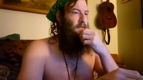 Snapshot of bi_cock405 chatting on April 2026 08:31:01 AM bi_cock405 online show from April 2026 08:31:01 AM