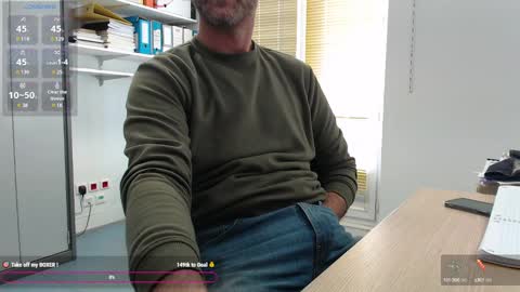 My name is David and if you like public exhibitions you wont be disappointed with me LoL - My favorite vibes is 44  online show from March 2025 03:29:01 PM