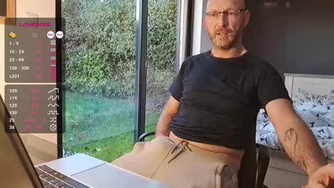 My name is David and if you like public exhibitions you wont be disappointed with me LoL - My favorite vibes is 44  online show from November 2025 07:36:02 AM