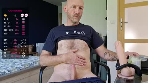 My name is David and if you like public exhibitions you wont be disappointed with me LoL - My favorite vibes is 44  online show from March 2026 10:22:02 AM