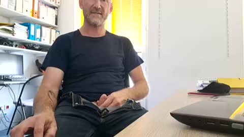 My name is David and if you like public exhibitions you wont be disappointed with me LoL - My favorite vibes is 44  online show from May 2026 10:22:01 AM
