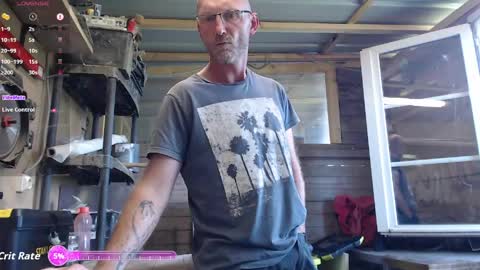 My name is David and if you like public exhibitions you wont be disappointed with me LoL - My favorite vibes is 44  online show from June 2026 02:41:02 PM