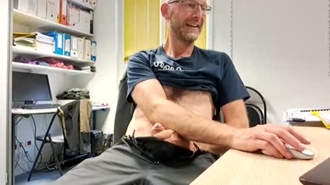 My name is David and if you like public exhibitions you wont be disappointed with me LoL - My favorite vibes is 44  online show from June 2026 04:42:01 PM