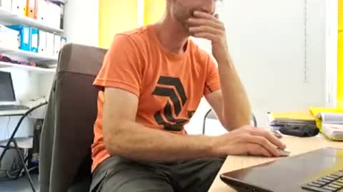 My name is David and if you like public exhibitions you wont be disappointed with me LoL - My favorite vibes is 44  online show from June 2026 02:14:01 PM