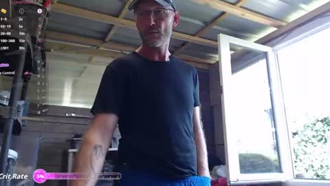 My name is David and if you like public exhibitions you wont be disappointed with me LoL - My favorite vibes is 44  online show from June 2026 12:11:02 PM
