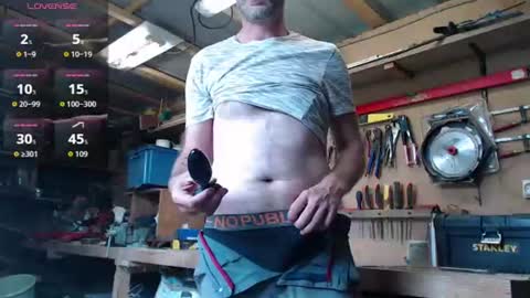 My name is David and if you like public exhibitions you wont be disappointed with me LoL - My favorite vibes is 44  online show from July 2026 11:59:01 AM
