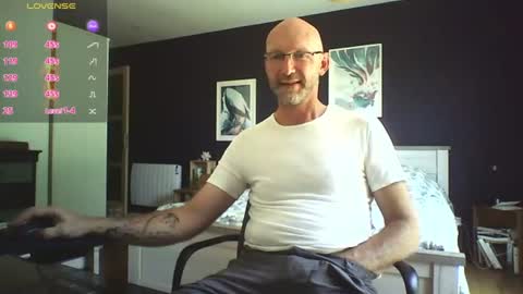 My name is David and if you like public exhibitions you wont be disappointed with me LoL - My favorite vibes is 44  online show from July 2026 12:03:02 PM