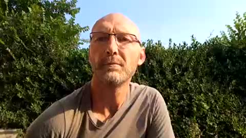 My name is David and if you like public exhibitions you wont be disappointed with me LoL - My favorite vibes is 44  online show from July 2026 06:22:02 AM