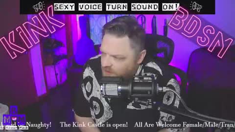 Snapshot of bi_master_mack chatting on December 2025 02:58:02 PM Bi Master Mack online show from December 2025 02:58:02 PM