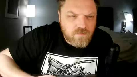 Snapshot of bi_master_mack chatting on January 2026 08:45:02 PM Bi Master Mack online show from January 2026 08:45:02 PM