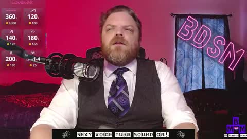 Snapshot of bi_master_mack chatting on January 2026 03:28:01 PM Bi Master Mack online show from January 2026 03:28:01 PM