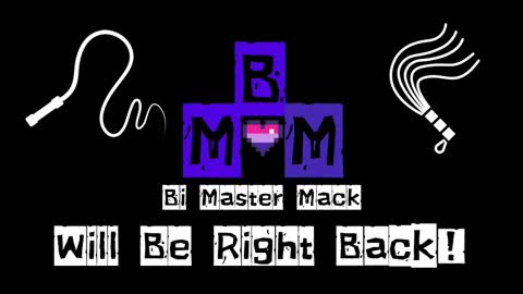 Snapshot of bi_master_mack chatting on January 2026 07:11:01 PM Bi Master Mack online show from January 2026 07:11:01 PM