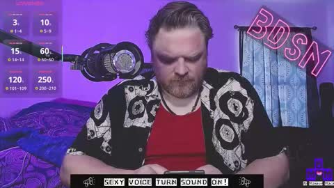 Snapshot of bi_master_mack chatting on February 2026 04:06:02 PM Bi Master Mack online show from February 2026 04:06:02 PM