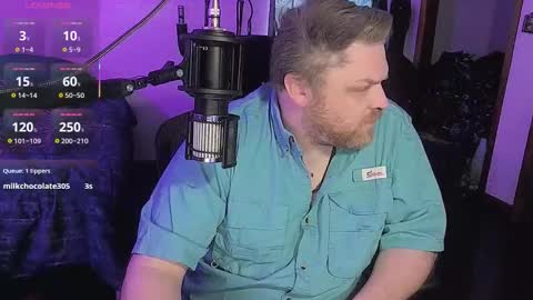 Snapshot of bi_master_mack chatting on February 2026 05:17:02 PM Bi Master Mack online show from February 2026 05:17:02 PM