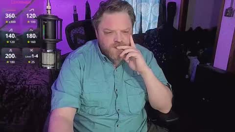 Snapshot of bi_master_mack chatting on February 2026 02:54:02 PM Bi Master Mack online show from February 2026 02:54:02 PM