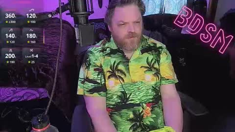 Snapshot of bi_master_mack chatting on February 2026 08:07:01 PM Bi Master Mack online show from February 2026 08:07:01 PM