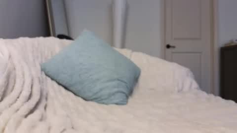 Bi sexualmilf Fansly  online show from January 2025 02:53:01 PM