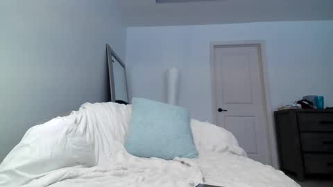 Bi sexualmilf Fansly  online show from January 2025 09:31:02 PM