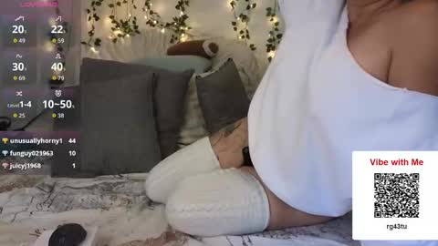 Bi sexualmilf Fansly  online show from September 2025 07:06:02 PM