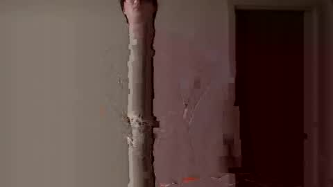 Snapshot of bi_showoffguy_02 chatting on November 2025 08:58:02 AM bi_showoffguy_02 online show from November 2025 08:58:02 AM