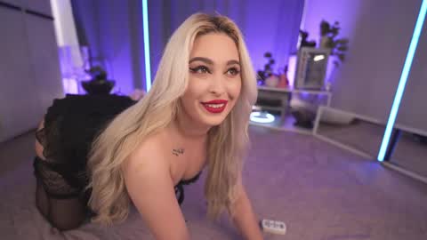 Biia online show from May 2026 02:56:02 PM