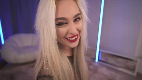 Biia online show from May 2026 03:06:01 PM