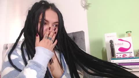 BiaBia online show from December 2024 04:43:02 PM