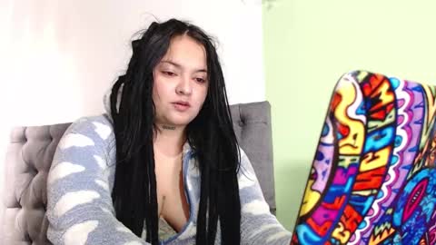 BiaBia online show from January 2025 03:02:02 PM