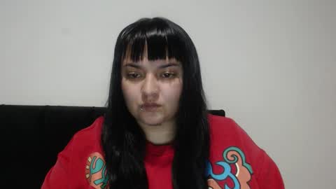 BiaBia online show from March 2026 11:53:02 PM
