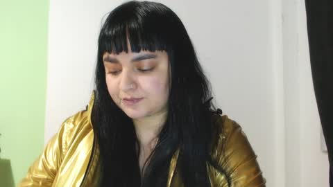 BiaBia online show from June 2026 11:38:02 PM