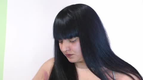 BiaBia online show from July 2026 10:42:02 PM