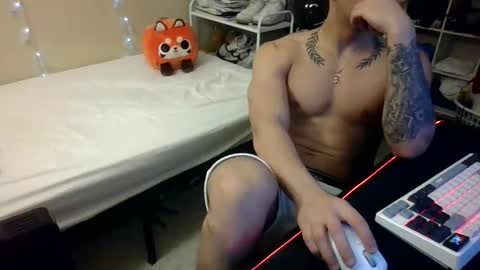 Snapshot of bian03 chatting on February 2026 11:23:02 PM bian03 online show from February 2026 11:23:02 PM