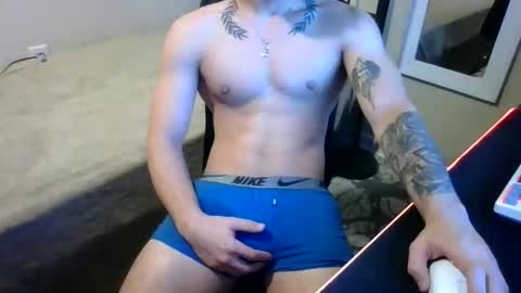 Snapshot of bian03 chatting on March 2026 03:10:01 AM bian03 online show from March 2026 03:10:01 AM