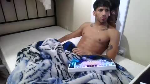 bian03 online show from July 2026 03:00:02 AM