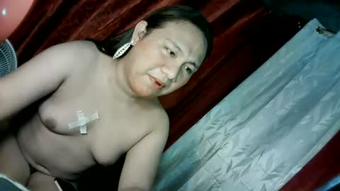 ByangkaisLove online show from July 2026 09:04:02 AM