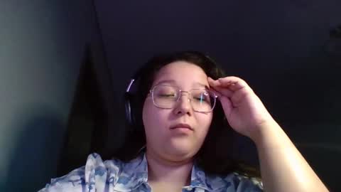 Snapshot of bianca__shy chatting on October 2025 11:22:01 AM bianca__shy online show from October 2025 11:22:01 AM