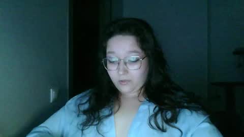 Snapshot of bianca__shy chatting on November 2025 03:56:01 PM bianca__shy online show from November 2025 03:56:01 PM