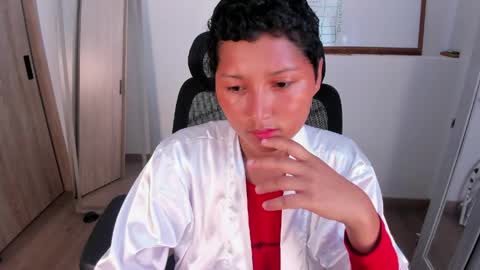 bianca and maxwell online show from June 2026 01:28:01 PM