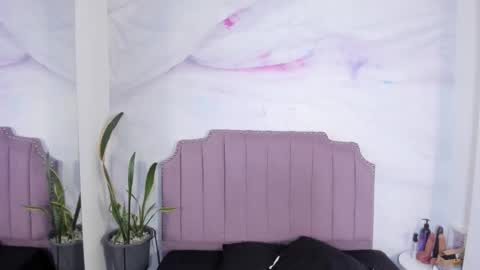 bianca_angel_ online show from November 2025 04:35:01 PM