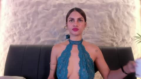 bianca_angel_ online show from May 2026 08:05:01 PM